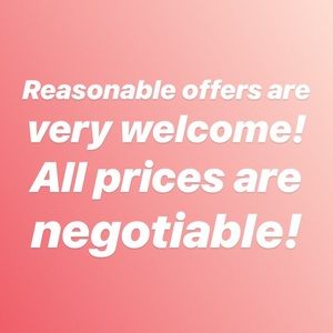 Time for new outfit, shoes and bags!